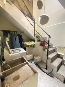 Casa en venta en El Porvenir, Pereira · foto 9 de 16