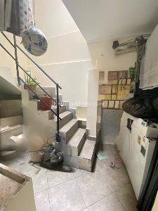 Casa en venta en El Porvenir, Pereira · foto 10 de 16