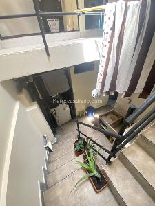 Casa en venta en El Porvenir, Pereira · foto 11 de 16