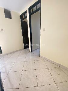 Casa en venta en El Porvenir, Pereira · foto 12 de 16