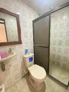Casa en venta en El Porvenir, Pereira · foto 13 de 16