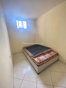 Casa en venta en El Porvenir, Pereira · foto 14 de 16