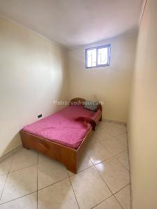Casa en venta en El Porvenir, Pereira · foto 15 de 16