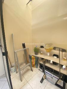 Casa en venta en El Porvenir, Pereira · foto 16 de 16