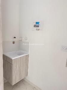 Apartamento de 2 alcobas en venta en Los Alcazares, Pereira, 57 m² · foto 7 de 20
