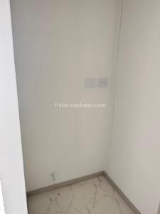 Apartamento de 2 alcobas en venta en Los Alcazares, Pereira, 57 m² · foto 8 de 20