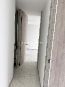 Apartamento de 2 alcobas en venta en Los Alcazares, Pereira, 57 m² · foto 9 de 20