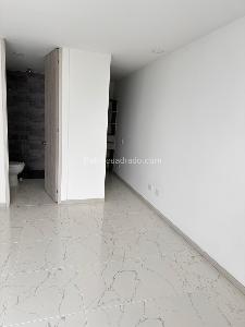 Apartamento de 2 alcobas en venta en Los Alcazares, Pereira, 57 m² · foto 10 de 20