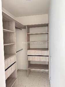 Apartamento de 2 alcobas en venta en Los Alcazares, Pereira, 57 m² · foto 12 de 20