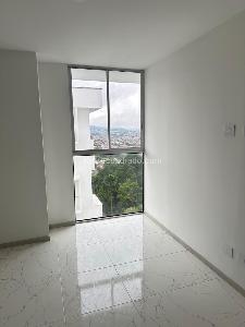 Apartamento de 2 alcobas en venta en Los Alcazares, Pereira, 57 m² · foto 13 de 20