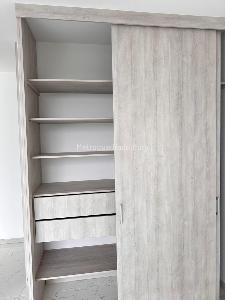 Apartamento de 2 alcobas en venta en Los Alcazares, Pereira, 57 m² · foto 14 de 20