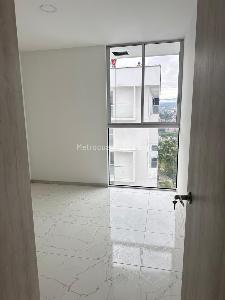 Apartamento de 2 alcobas en venta en Los Alcazares, Pereira, 57 m² · foto 15 de 20