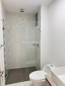 Apartamento de 2 alcobas en venta en Los Alcazares, Pereira, 57 m² · foto 16 de 20