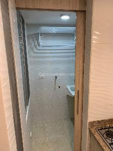 Apartamento de 2 alcobas en venta en San Joaquin, Pereira, 55 m² · foto 6 de 20