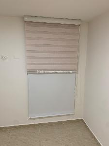 Apartamento de 2 alcobas en venta en San Joaquin, Pereira, 55 m² · foto 16 de 20