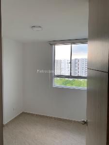 Apartamento de 2 alcobas en venta en San Joaquin, Pereira, 55 m² · foto 20 de 20
