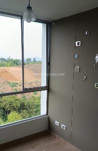 Apartamento de 2 alcobas en venta en San Joaquin, Pereira, 53 m² · foto 2 de 15