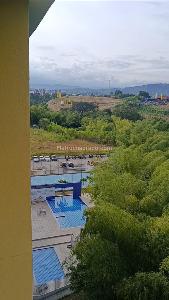 Apartamento de 2 alcobas en venta en San Joaquin, Pereira, 53 m² · foto 3 de 15