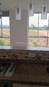 Apartamento de 2 alcobas en venta en San Joaquin, Pereira, 53 m² · foto 5 de 15