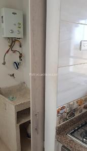 Apartamento de 2 alcobas en venta en San Joaquin, Pereira, 53 m² · foto 6 de 15