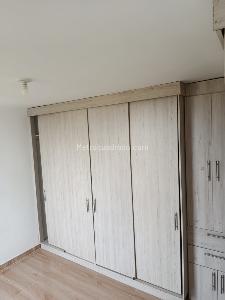 Apartamento de 2 alcobas en venta en San Joaquin, Pereira, 53 m² · foto 10 de 15