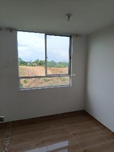 Apartamento de 2 alcobas en venta en San Joaquin, Pereira, 53 m² · foto 11 de 15