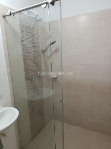 Apartamento de 2 alcobas en venta en San Joaquin, Pereira, 53 m² · foto 12 de 15