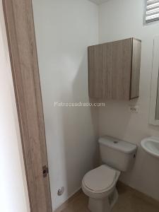 Apartamento de 2 alcobas en venta en San Joaquin, Pereira, 53 m² · foto 14 de 15