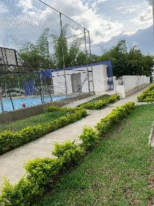 Apartamento de 2 alcobas en venta en San Joaquin, Pereira, 53 m² · foto 15 de 15