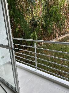 Apartamento en venta en Av, Pereira · foto 2 de 20