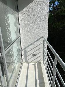 Apartamento en venta en Av, Pereira · foto 3 de 20