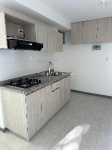 Apartamento en venta en Av, Pereira · foto 4 de 20