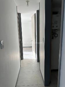 Apartamento en venta en Av, Pereira · foto 6 de 20