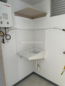 Apartamento en venta en Av, Pereira · foto 7 de 20