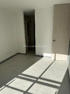 Apartamento en venta en Av, Pereira · foto 8 de 20