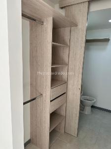 Apartamento en venta en Av, Pereira · foto 9 de 20