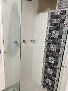 Apartamento en venta en Av, Pereira · foto 10 de 20