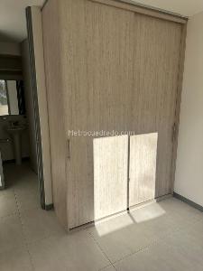 Apartamento en venta en Av, Pereira · foto 11 de 20