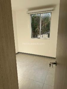 Apartamento en venta en Av, Pereira · foto 12 de 20