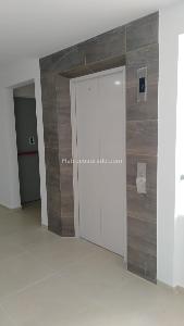 Apartamento en venta en Av, Pereira · foto 13 de 20