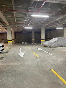 Apartamento en venta en Av, Pereira · foto 14 de 20