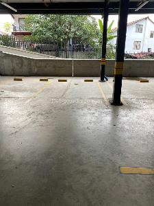 Apartamento en venta en Av, Pereira · foto 15 de 20