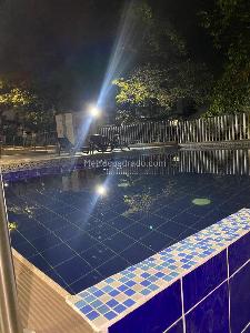 Apartamento en venta en Av, Pereira · foto 16 de 20