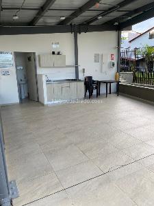 Apartamento en venta en Av, Pereira · foto 18 de 20