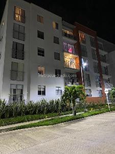 Apartamento en venta en Av, Pereira · foto 20 de 20