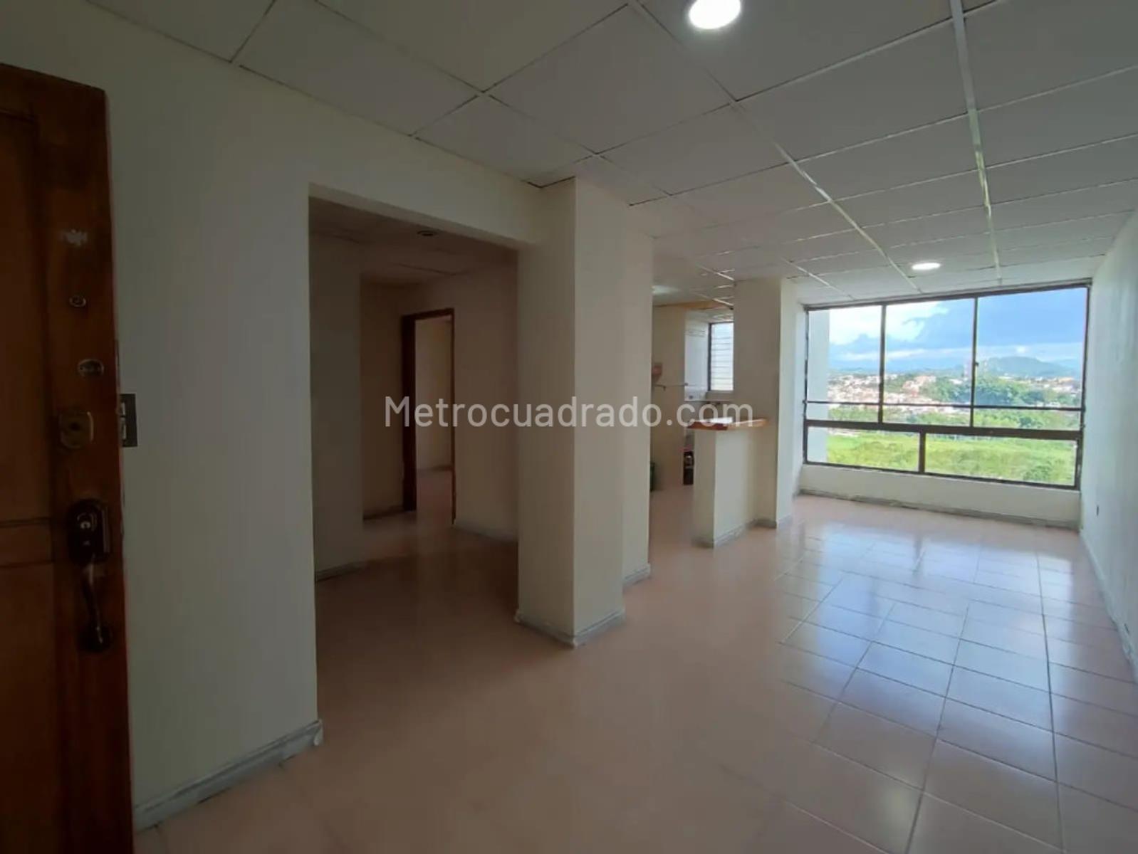 Foto del apartamento