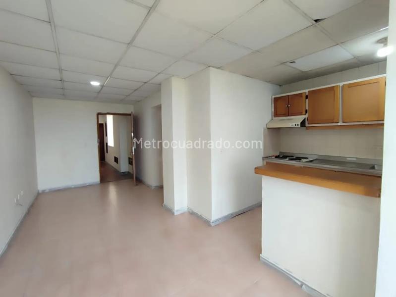 Piso – Pereira - Vista 5