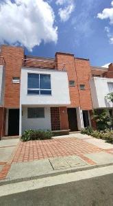 Casa en Arriendo, Av 30 De Agosto, Pereira