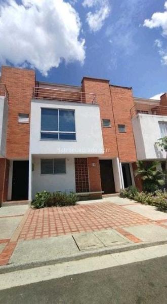 Casa en Arriendo, Av 30 De Agosto, Pereira