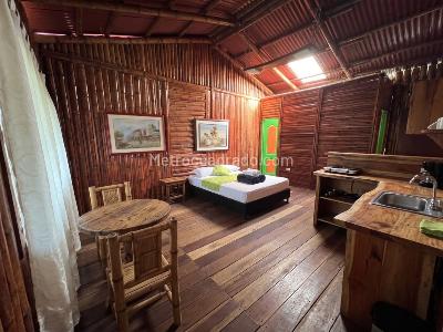 House for rent in Altos De Llano Grande Ii, Pereira